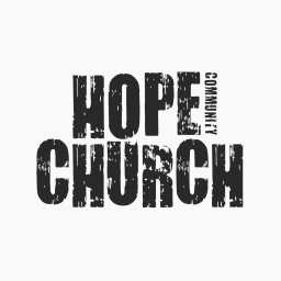 Podcast thumbnail for Hope Chapel - Talks