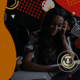 Podcast thumbnail for Radio Cristiana Online