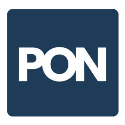 Podcast thumbnail for Position of Neutrality