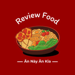 Podcast thumbnail for phan minh phát's Podcast