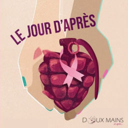 Podcast thumbnail for Le Jour d'Après