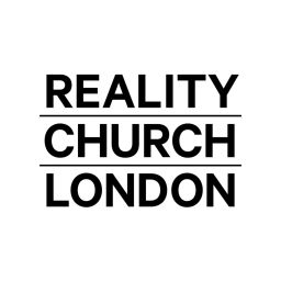 Podcast thumbnail for Sunday Sermons - Reality Church London
