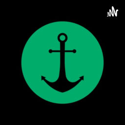 Podcast thumbnail for Anchor Church (GA)