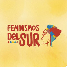 Podcast thumbnail for Feminismos del Sur