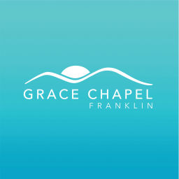 Podcast thumbnail for Grace Chapel Church Podcast | Franklin, TN