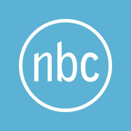 Podcast thumbnail for Northbrook Baptist Church