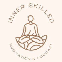 Podcast thumbnail for Inner Skilled