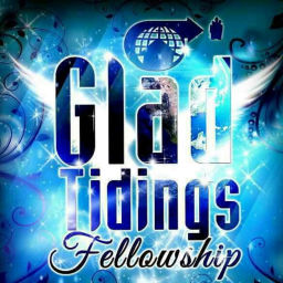 Podcast thumbnail for Glad Tidings Fellowship Goshen Centre