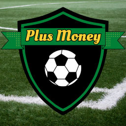 Podcast thumbnail for The Plus Money Podcast