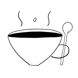 Podcast thumbnail for Spoonful of Sugar