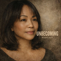 Podcast thumbnail for Unbecoming Podcast