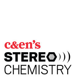 Podcast thumbnail for Stereo Chemistry