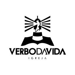 Podcast thumbnail for Verbo da Vida Pedro Leopoldo