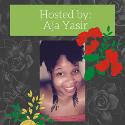 Podcast thumbnail for Abundant Living and Gardening