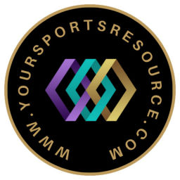 Podcast thumbnail for Your Sports Resource