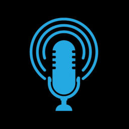 Podcast thumbnail for Cybercrime Magazine Podcast