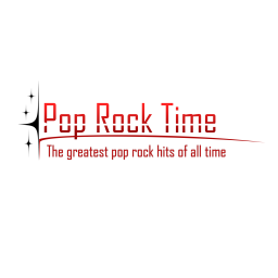 Podcast thumbnail for Pop Rock Time