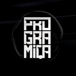 Podcast thumbnail for PROGRAMIQA