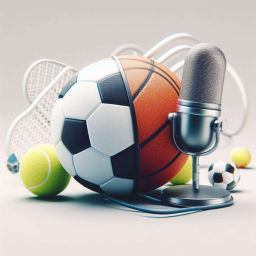 Podcast thumbnail for BALL-CAST (בולקאסט)