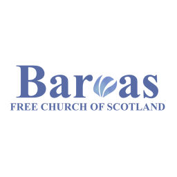 Podcast thumbnail for Barvas Free Church - Sermons