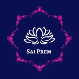Podcast thumbnail for Sai Prem