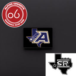 Podcast thumbnail for Alpine Sports Network