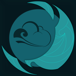 Podcast thumbnail for Dreamlet
