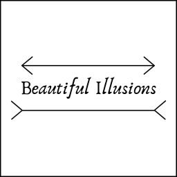 Podcast thumbnail for Beautiful Illusions