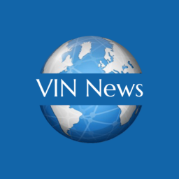 Podcast thumbnail for VINnews Podcast