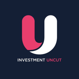 Podcast thumbnail for Investment Uncut