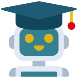 Podcast thumbnail for Great X Courses - Learn Online With New Courses & Softwares