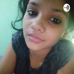 Podcast thumbnail for Kavya Dubey