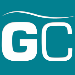 Podcast thumbnail for Grace Church Sunday Teaching