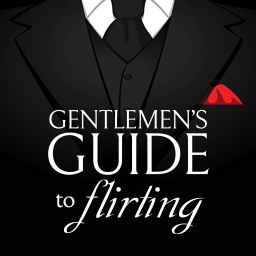 Podcast thumbnail for Gentlemen’ s Guide to Excellence