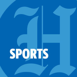 Podcast thumbnail for Herald Sports