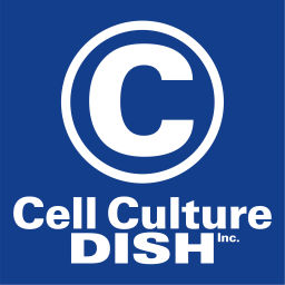 Podcast thumbnail for Cell Culture Dish Podcast