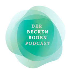 Podcast thumbnail for Der Beckenbodenpodcast