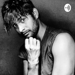 Podcast thumbnail for Bunny Chauhan