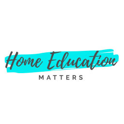 Podcast thumbnail for Home Education Matters