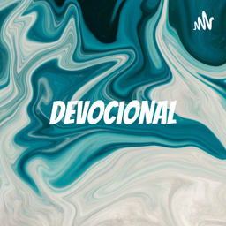 Podcast thumbnail for Devocional - Diario