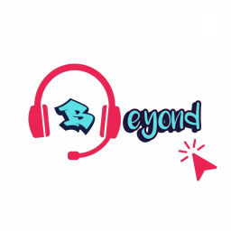 Podcast thumbnail for Beyond Podcast || بودكاست بيوند