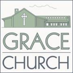 Podcast thumbnail for Grace Church | Roaring Fork Valley