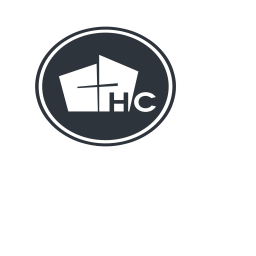 Podcast thumbnail for Holland Chapel Podcast
