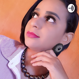 Podcast thumbnail for Busque seu Propósito de Vida! 🥰
