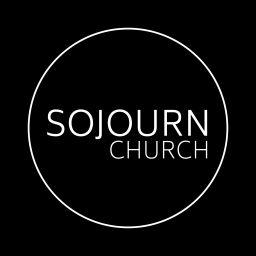 Podcast thumbnail for Sojourn Church (Perry, GA)