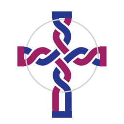 Podcast thumbnail for Daily Liturgy and Scripture