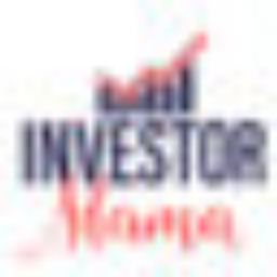Podcast thumbnail for Investor Mama