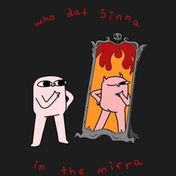 Podcast thumbnail for Under_the_circumstances