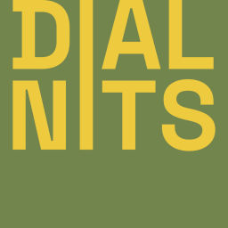 Podcast thumbnail for Dial Nits
