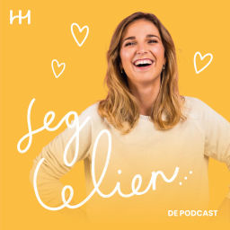 Podcast thumbnail for Seg Celien